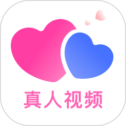 觅言电脑版