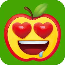 鲜丰水果Android版电脑版