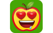 鲜丰水果Android版电脑版段首LOGO