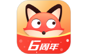 Nico电脑版段首LOGO