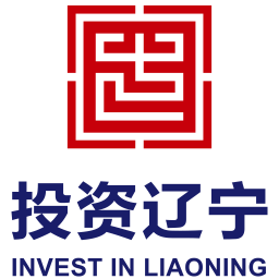 投资辽宁电脑版