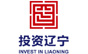 投资辽宁电脑版段首LOGO