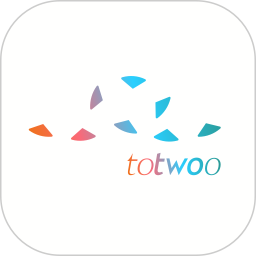 totwoo电脑版4.3.0(7e2b2a0.854)