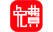 免费圈电脑版段首LOGO