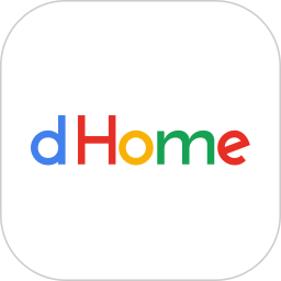 dHome电脑版2.0.7