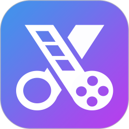 视频裁剪切电脑版1.04