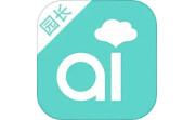 爱维宝贝园长版电脑版段首LOGO