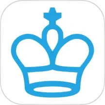 国际象棋教学电脑版2.6.5