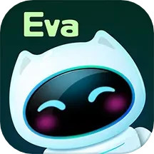 Eva AI聊天写作机器人电脑版1.1.7