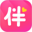 伴友直播电脑版