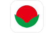 福家享受电脑版段首LOGO