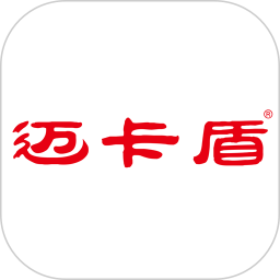 隐藏式<font color='red'>记录</font>仪一一迈卡盾