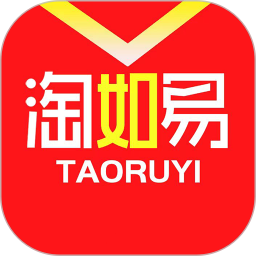 淘如易电脑版1.0.90
