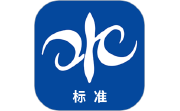 水云电脑版段首LOGO