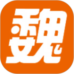 新宝3官网在线截图