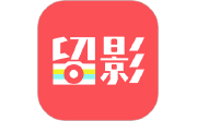 留影音乐相册电脑版段首LOGO