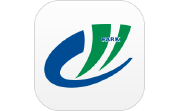 洛阳城市停车电脑版段首LOGO