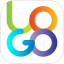 LOGO设计电脑版