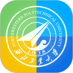 网院移动学习电脑版22.11.0
