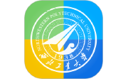 网院移动学习电脑版段首LOGO