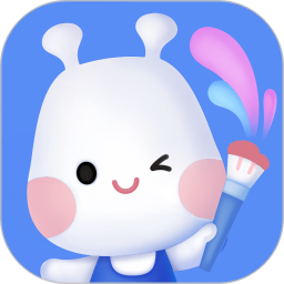 美乐童年电脑版4.0.0