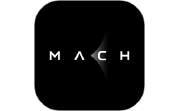 MACH TECH电脑版段首LOGO