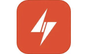 电工大师电脑版段首LOGO