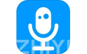 知意配音电脑版段首LOGO