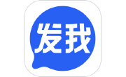 发我电脑版段首LOGO