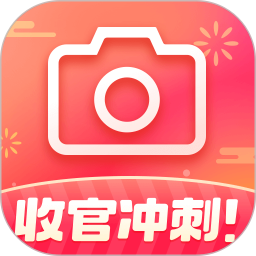 制胜体育app下载入口苹果下载ios战役界面