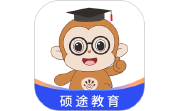 星光闪硕电脑版段首LOGO