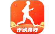 每日走路电脑版段首LOGO