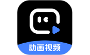 趣映电脑版段首LOGO