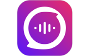 鱼声电脑版段首LOGO