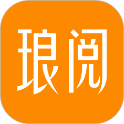 琅阅小说电脑版2.0.4