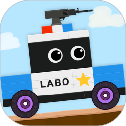 Laboľ2ͯϷ԰
