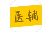 医辅院方电脑版段首LOGO
