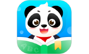 爱航阅读电脑版段首LOGO