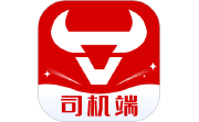 牛尔司机端电脑版段首LOGO