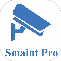 Smaint <font color='red'>pro</font>