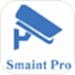 Smaint pro