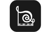 小艺宝电脑版段首LOGO