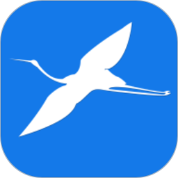 飞鹤商旅电脑版