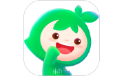 小叶子钢琴电脑版段首LOGO
