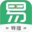 易导播电脑版