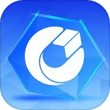 中拓HR电脑版1.3.1