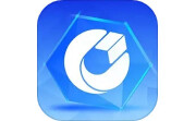中拓HR电脑版段首LOGO