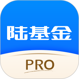 陆PRO