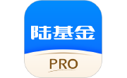 陆PRO电脑版段首LOGO