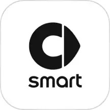 smart汽车